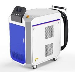 激光處理設(shè)備：橋梁應(yīng)用潛在市場成長機(jī)會