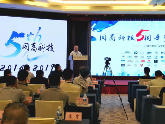 1578377123120812.png image.png