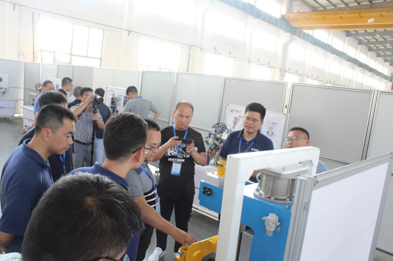 1578377142947835.png image.png