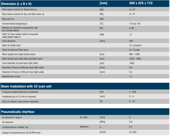 1583897666517922.png image.png