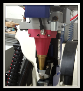 1583898529895366.png image.png