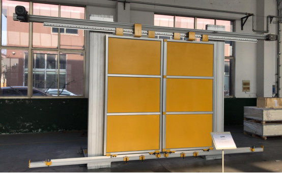 1583905612344062.png image.png