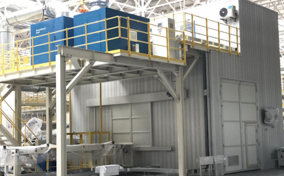 1583905622699689.png image.png