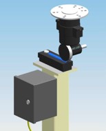 1583908708749564.jpg MBE測(cè)試臺(tái).jpg