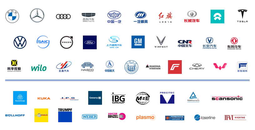 1698912435108905.jpg 客戶(hù)合作.jpg