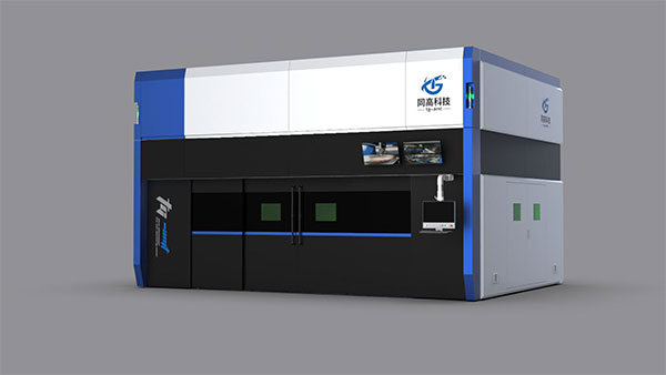 1699337690109330.jpg 同高先進制造三維五軸設備外觀修改方案-v2-2.jpg
